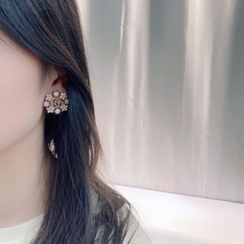 Gucci Earrings